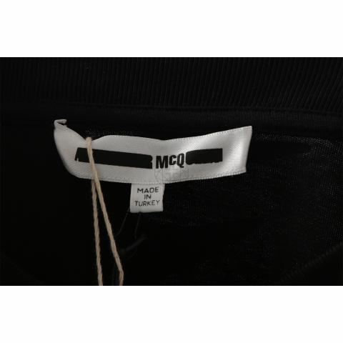 Large Product Preview Image 4